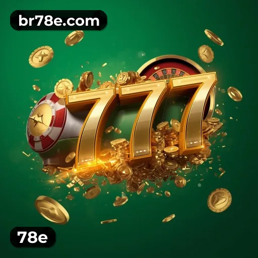 78e ajuda online — ticket PIX com comprovante E2E