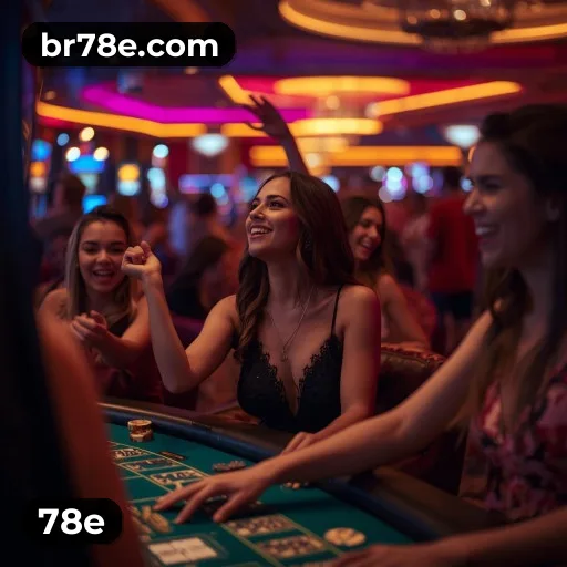 78e ajuda online — chat de suporte no aplicativo oficial