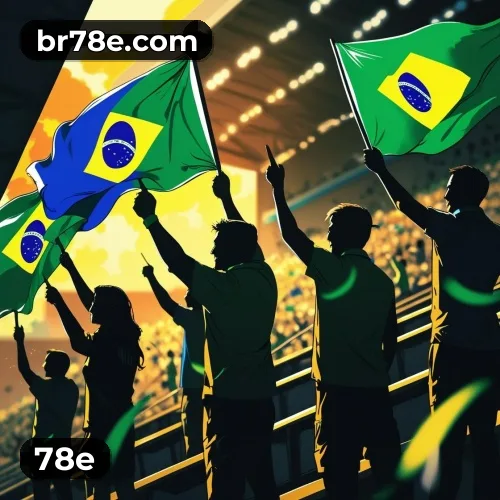 78e bônus — cashback 15 por cento e níveis VIP