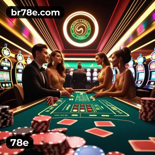 Peça BR — welcome e lobby no APK