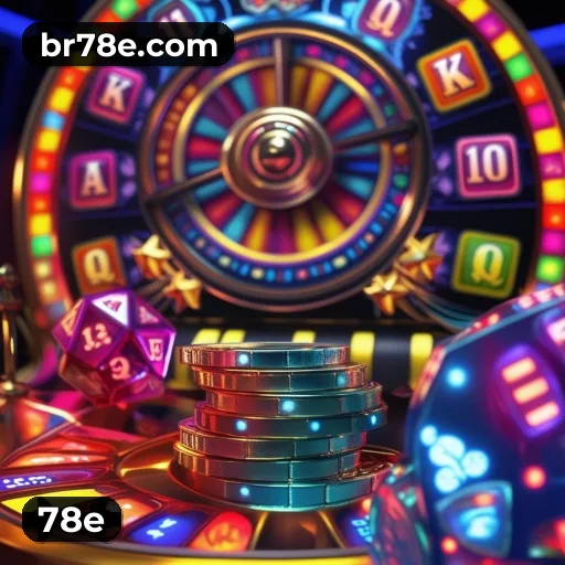 Peça BR — app rodando jogo no celular