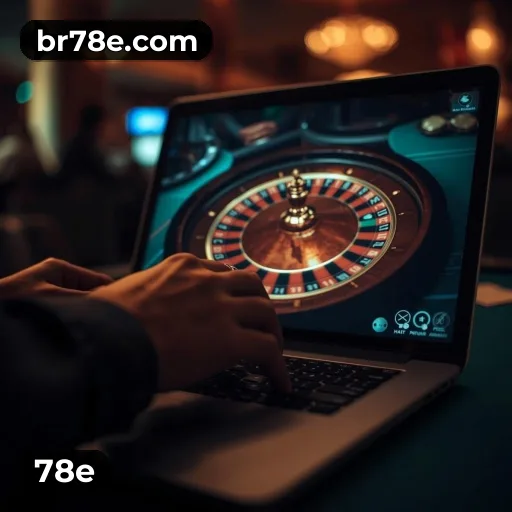 Peça BR — PIX batendo no saldo