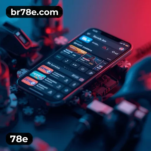 Peça BR — PIX batendo no saldo