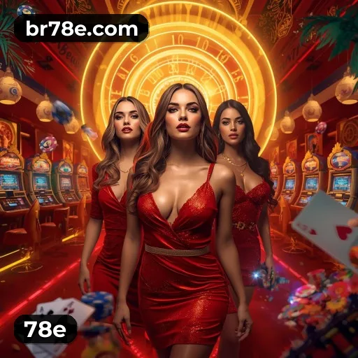 Peça BR — PIX batendo no saldo