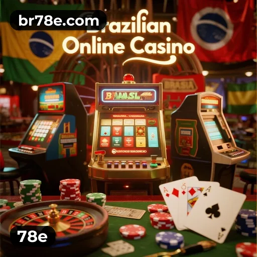 78e plataforma — saque cashout PIX com comprovante
