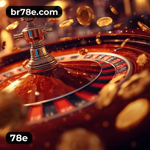 78e plataforma — depósito PIX instantâneo no caixa
