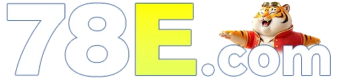Logo 78e